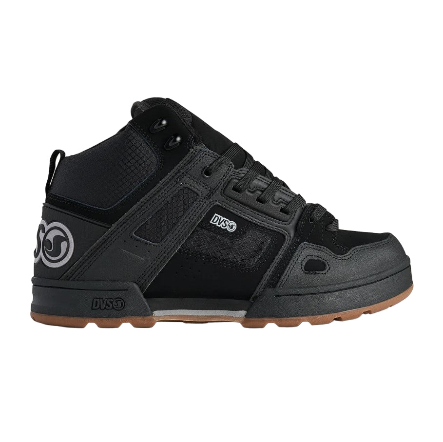 DVS Comanche Boot - Mens Boot