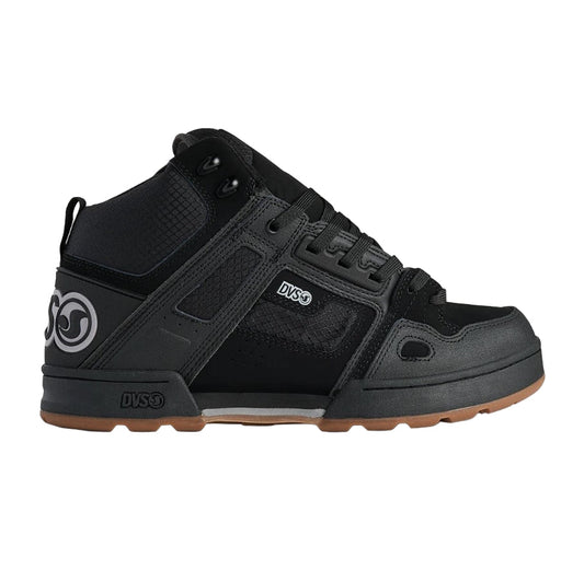 DVS Comanche Boot - Mens Boot