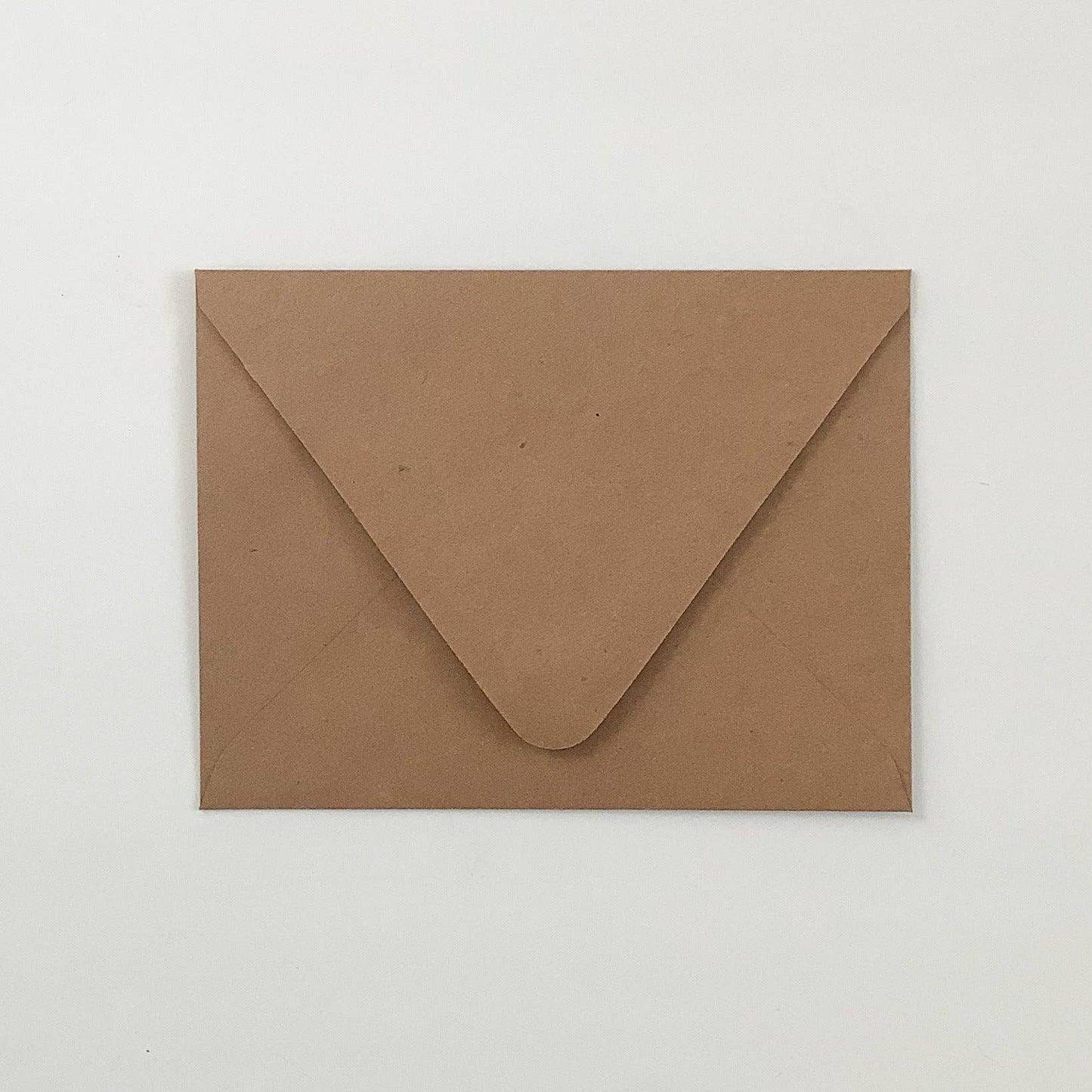 Plantable Greeting Card - Congrats