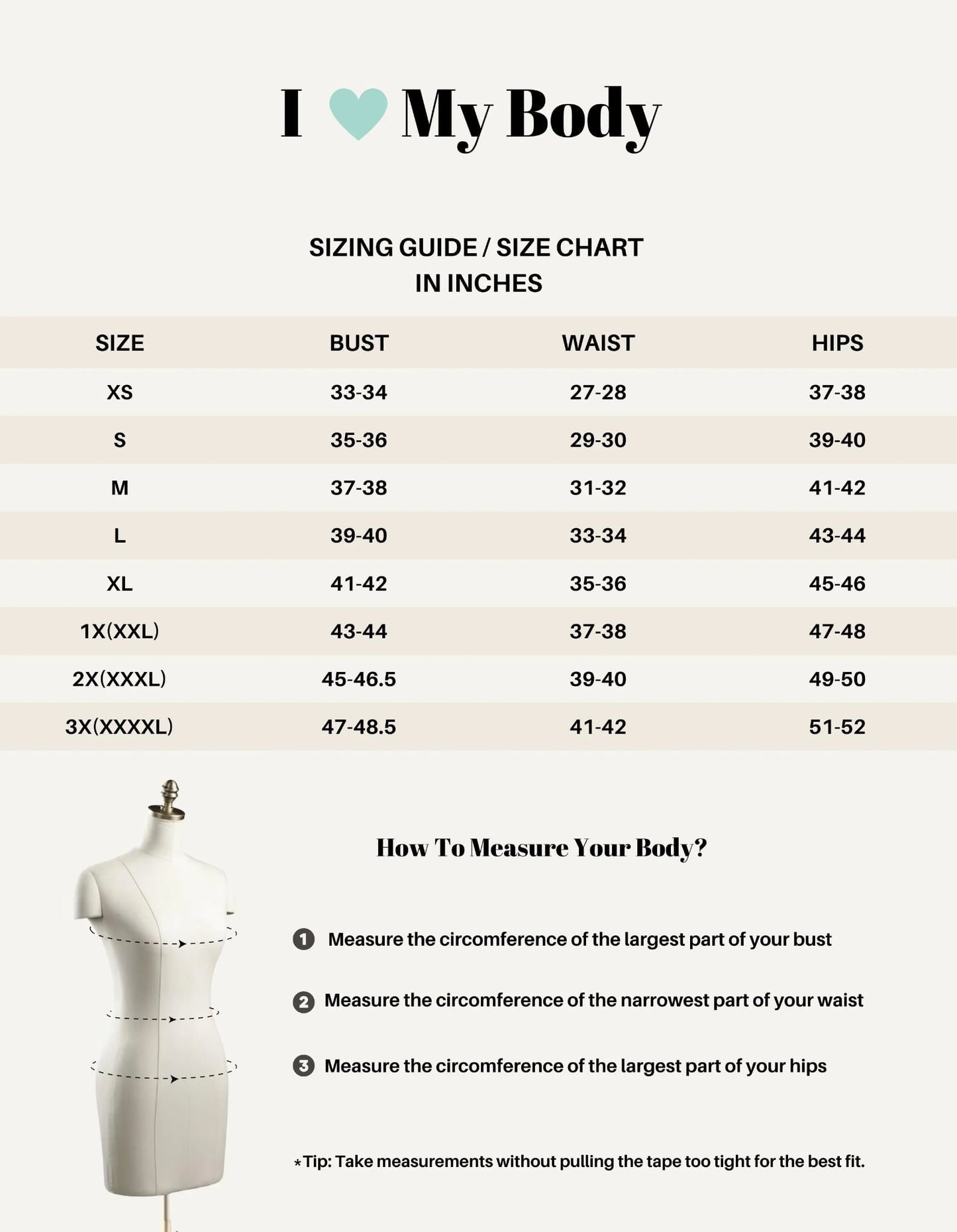 Freja Double Breasted Coat Notched Lapel Elegant Warm Chic