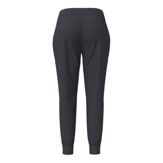 The North Face Women's Aphrodite Jogger Hiking Pants