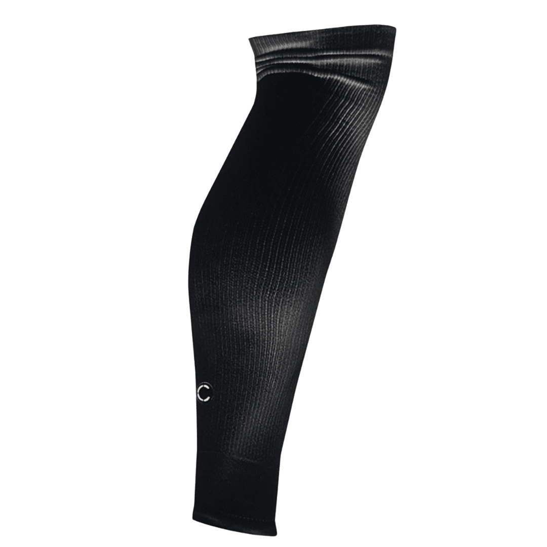 Endurance Soccer Sleeve