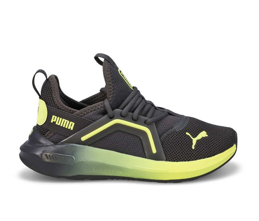 Puma Softride Enzo 5 JR - Kids Running Shoe
