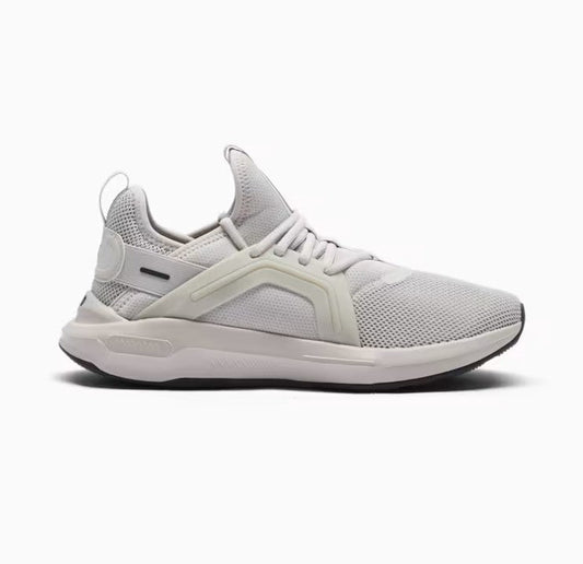 Puma Softride Enzo 5 - Mens Running Shoe