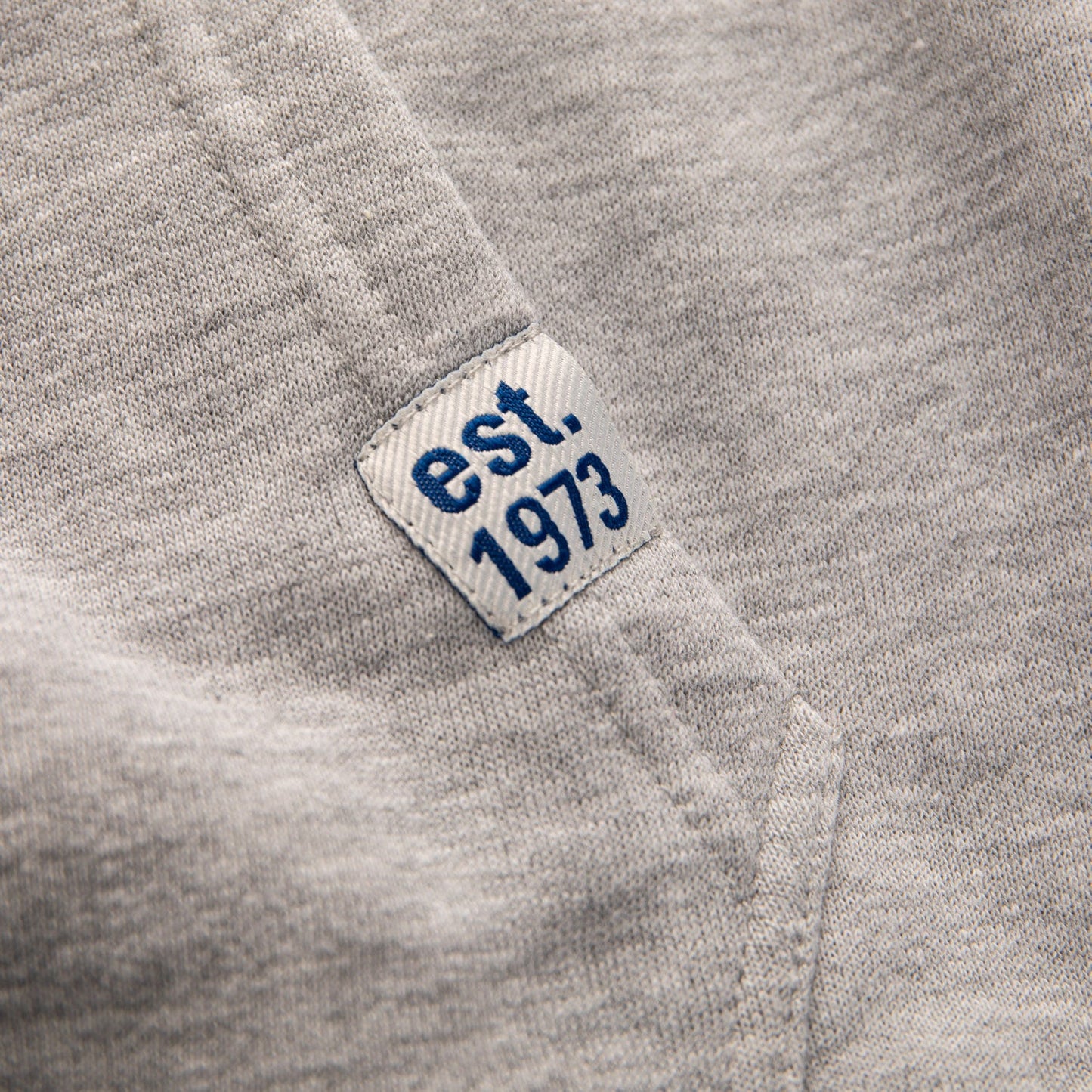 Toronto Maple Leafs "Muskoka Style" Premium Chenille Woven Logo Hoodie