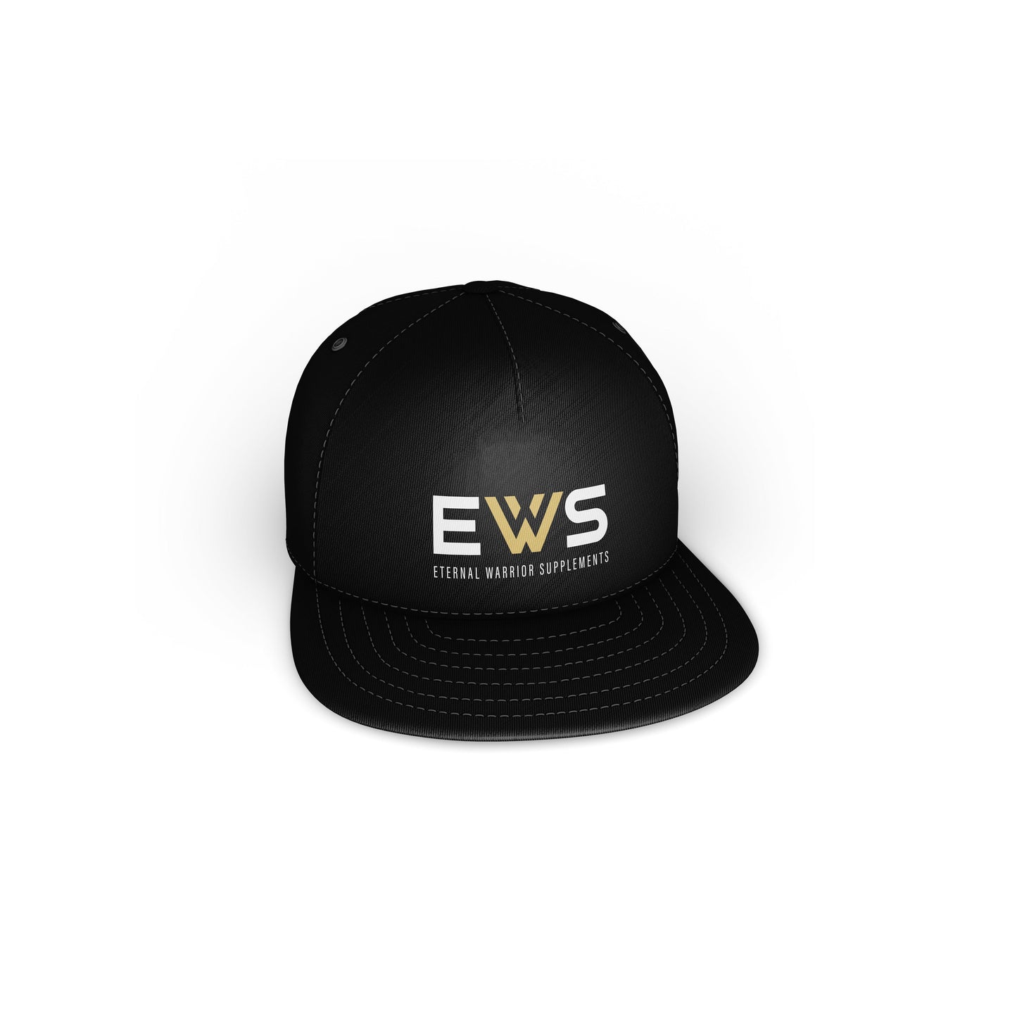 EWS FlexFit Cap