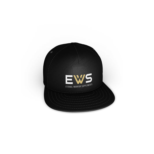 EWS FlexFit Cap