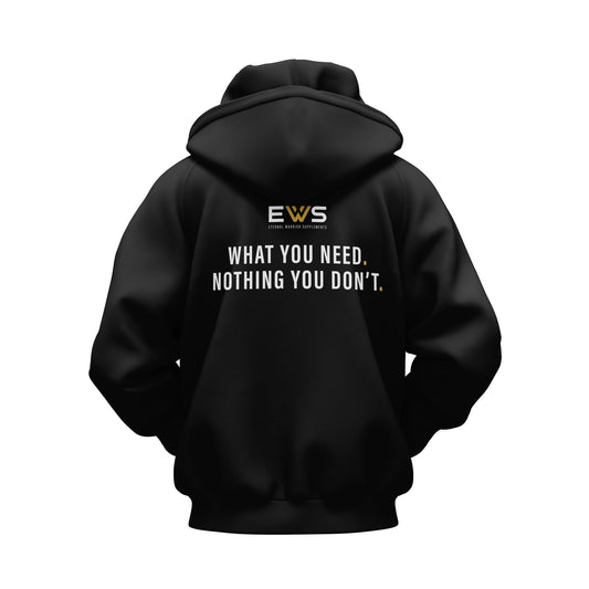 EWS Hoodie