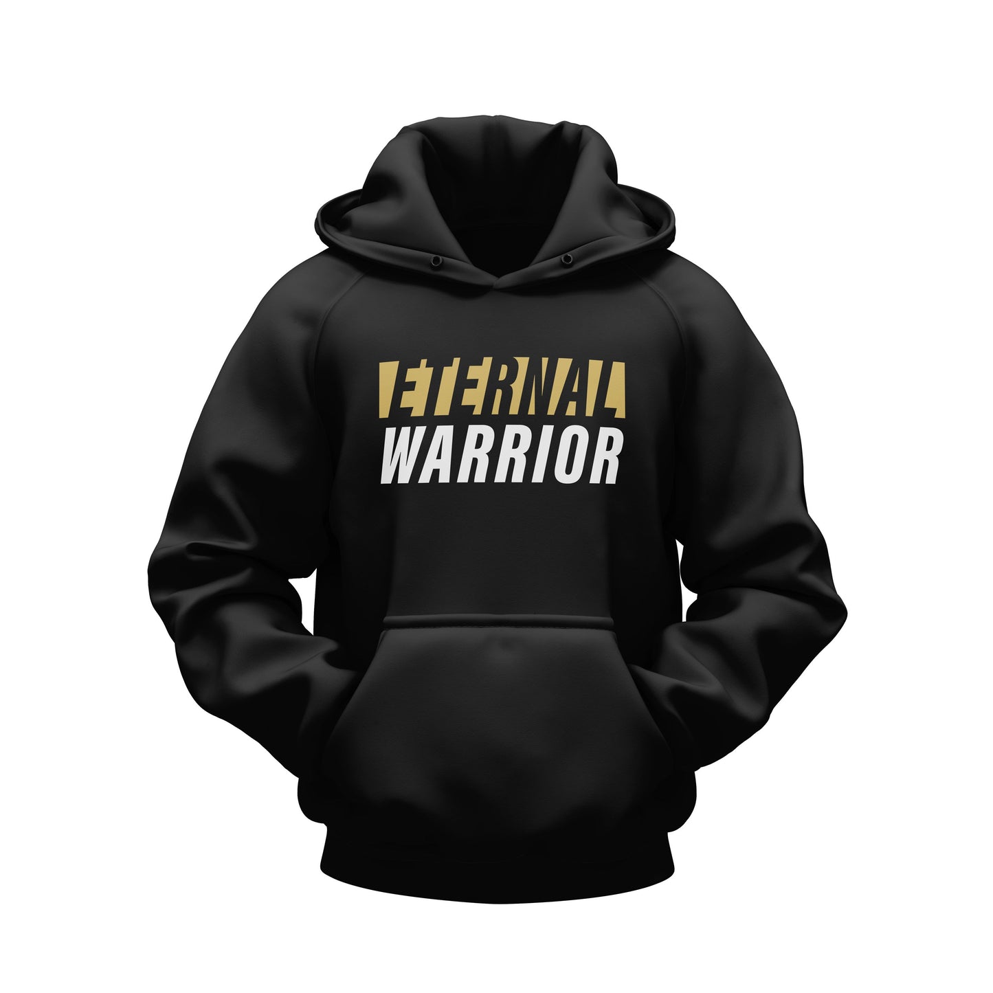 EWS Hoodie