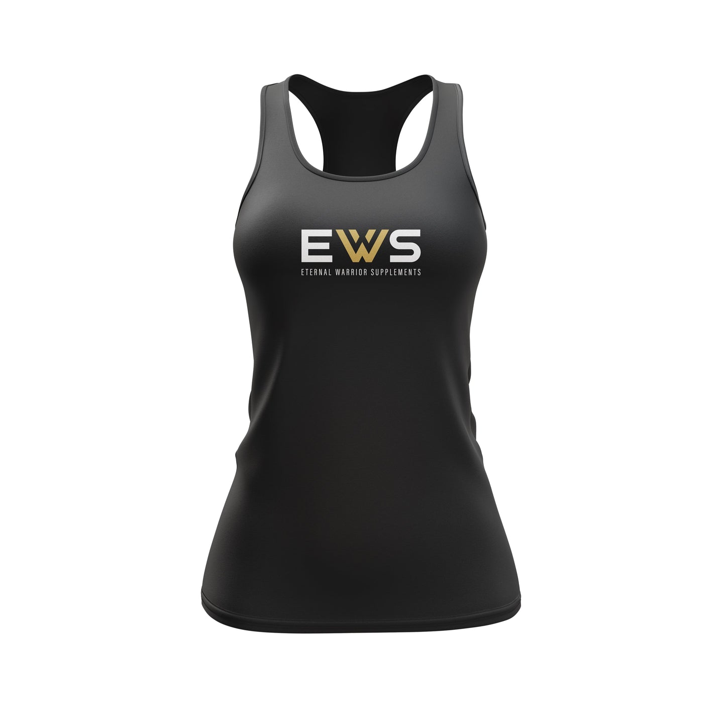 Women's Tank EWS