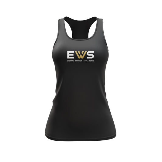 Women's Tank EWS