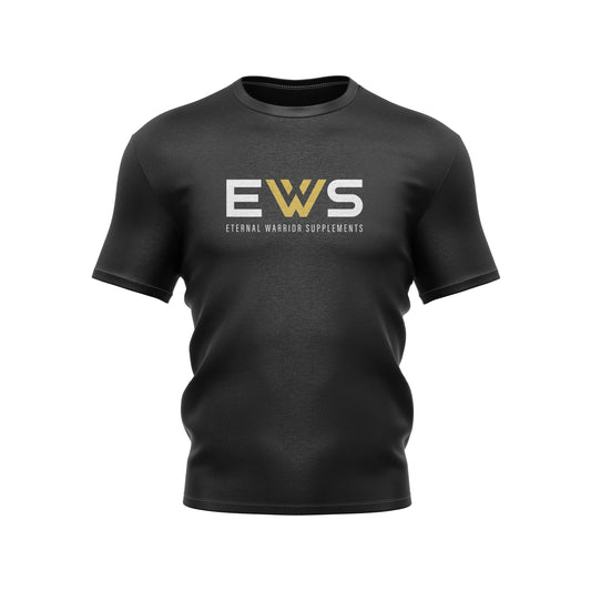 Men's T-Shirt EWS