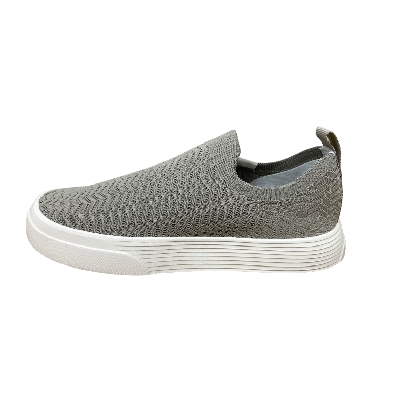 Reebok Onlux - Womens Casual Slip-On Shoe