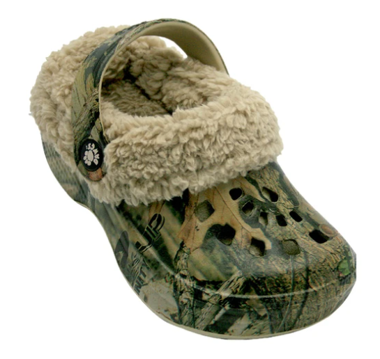 Dawgs Youth FleeceDawgs