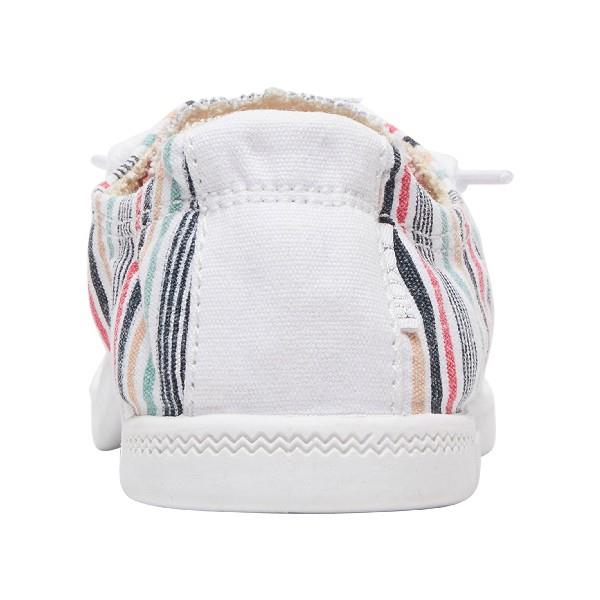 Roxy Bayshore III Shoes