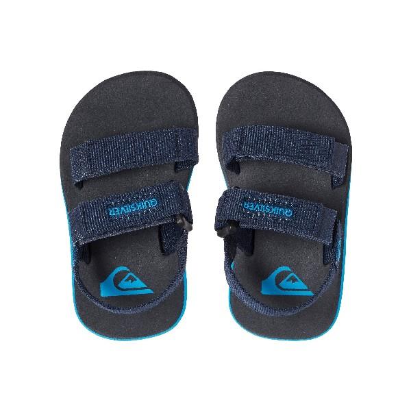 Quiksilver Toddler MonkeyCage Sandals
