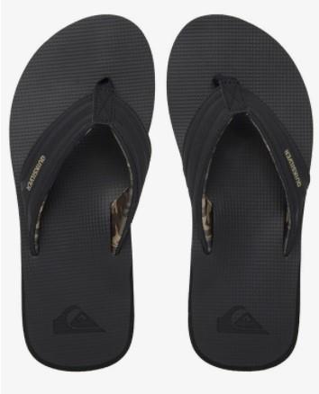 Quiksilver Island Oasis Sandals