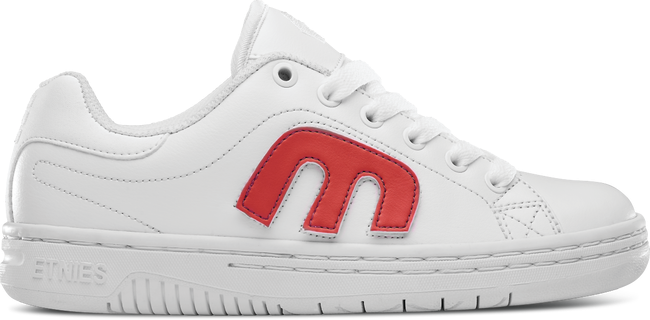 Etnies Callicutt - Womens Skate Shoe