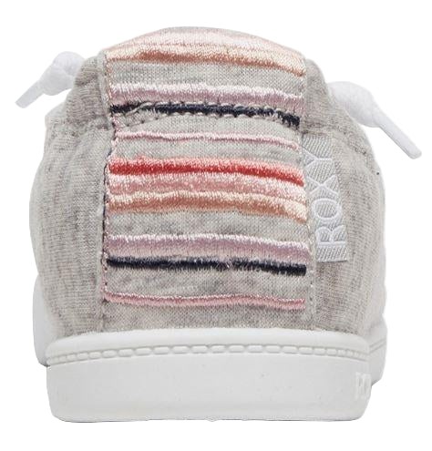 Roxy Bayshore III - Womens Slip On Shoe