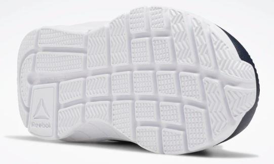 Reebok Almotio 5.0 2V TD