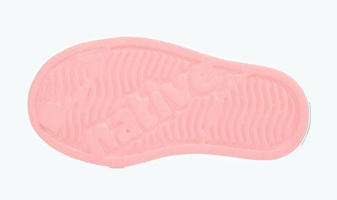 Native Jefferson Gloss