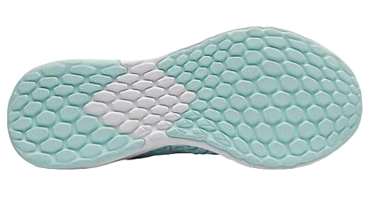 New Balance Fresh Foam Tempo - Womens Running Shoe