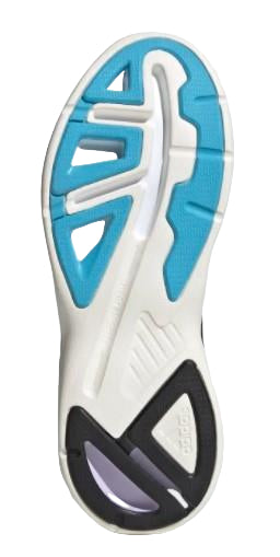 Adidas Response SR - Womens Running Shoe