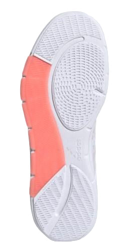 Adidas NovaMotion - Womens Training Shoe