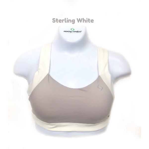 Brooks Uplift Crossback