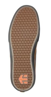 Etnies Jameson Vulc X Doomed - Mens Skate Shoe