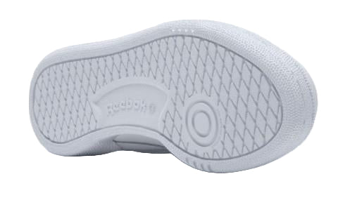 Reebok Club C 85 - Womens Classic Shoe