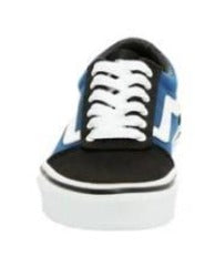 Vans Ward OTW - Kids Skate Shoe