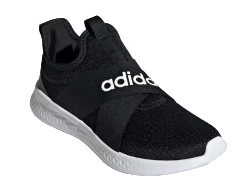 Adidas PureMotion Adapt - Womens Running Shoe