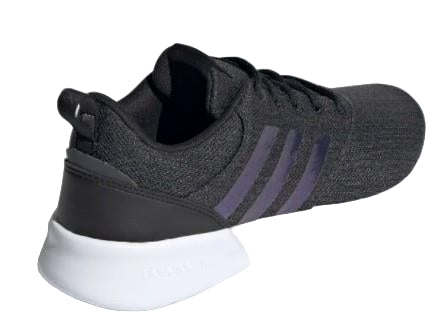 Adidas QT Racer 2.0 - Womens Running Shoe