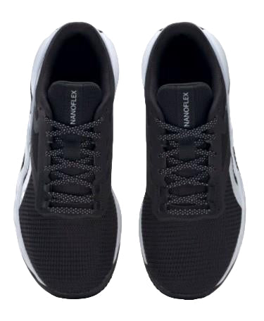 Reebok NanoFlex TR - Womens Training Shoe