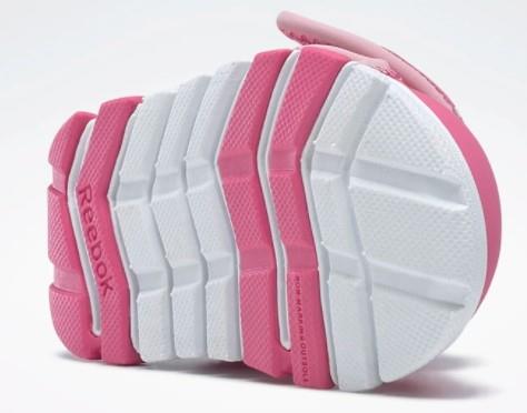 Reebok Wave Glider III