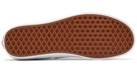 Vans Doheny - Mens Skate Shoe