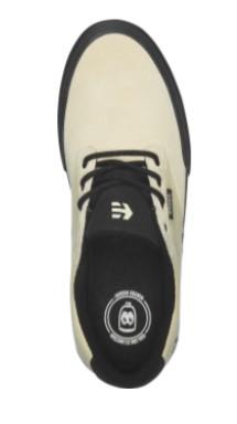 Etnies Jameson Vulc - Mens Skate Shoe