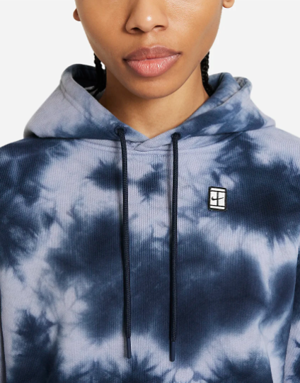 Nike Heritage - Womens Hoodie