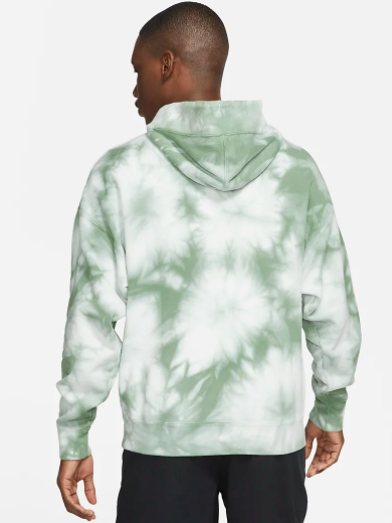 Nike Heritage - Mens Hoodie