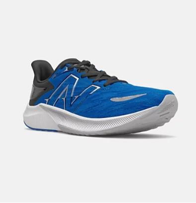 New Balance FuelCell Propel v3 - Mens Running Shoe