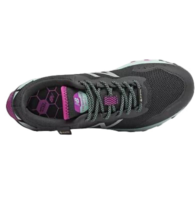 New Balance Fresh Foam Arishi - Womens Trail Shoe