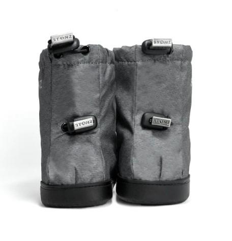 Stonz Toddler Booties
