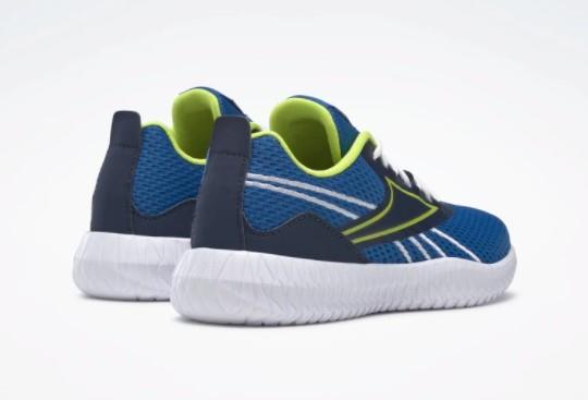Reebok Flexagon Energy Kids