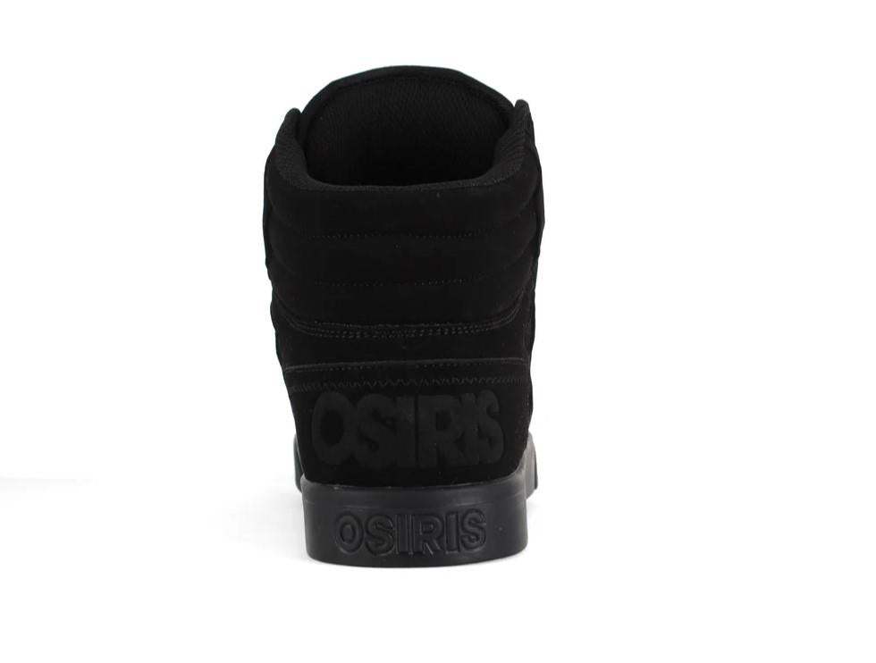 Osiris Clone - Mens Skate Shoe