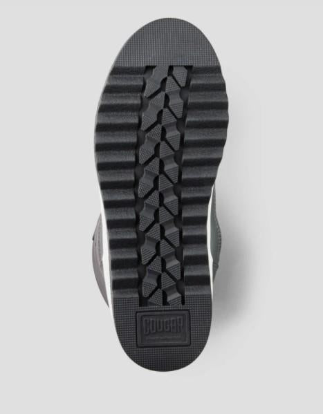 Cougar Moscato - Girls Winter Boot