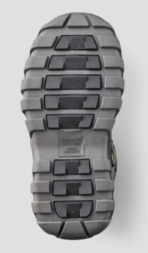 Cougar Simon - Boys Winter Boot