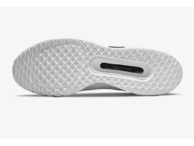 Nike Court Zoom Pro - Mens Court Shoe