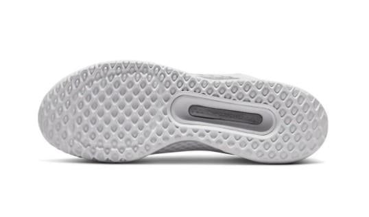 NIke Court Zoom Pro - Womens Court Shoe
