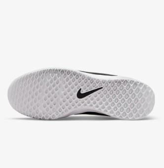 NIke Court Zoom Lite 3 - Mens Court Shoe